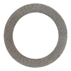OCTAOR Turbo Mounting Seal Kit installation steps guide supports easy fitment.
