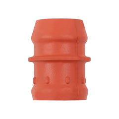 OCTAOR Turbo Mounting Seal Kit quality warranty information is available for support.