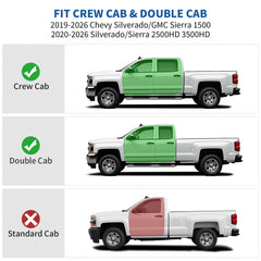 Two-in-one OEDRO storage with large and small compartments for gear