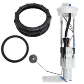 OEKITS 2521307 fuel pump module, complete kit for Polaris, easy replacement