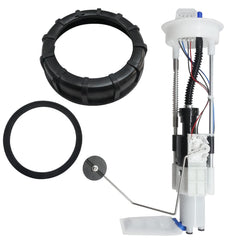 OEKITS 2521307 fuel pump module, complete kit for Polaris, easy replacement