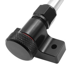 OEKITS 6R80 dipstick kit steel body, corrosion-resistant design