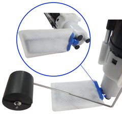 OEKITS plug-n-play installation guide for quick swap