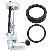 OEKITS fuel pump assembly 47-1002 for Polaris ensures reliable fuel delivery