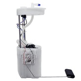OEKITS fuel pump assembly for Club Car Precedent EFI