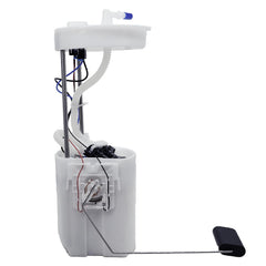 OEKITS fuel pump assembly for Club Car Precedent EFI