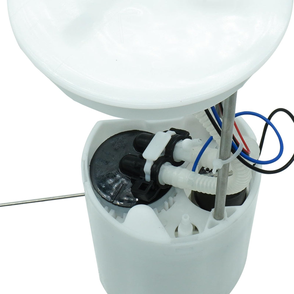 OEKITS EFI fuel pump supports stable fuel delivery