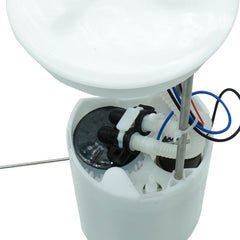 OEKITS EFI fuel pump supports stable fuel delivery
