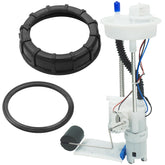 OEKITS fuel-pump-assembly-rzr-1000 delivers reliable fuel flow for smooth rides.