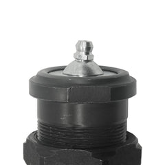 OEKITS KRZRBJ10-pack installation guide thumbnail for quick DIY replacement