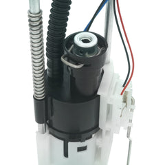 OEKITS RZR 4 800 EPS fuel pump sustains EFI system with dependable pressure