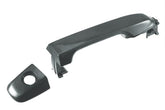 OEMASSIVE Camry front left exterior door handle gray replacement
