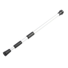 OEMTOOLS 24211 hood prop rod extended provides strong engine access and reliable support.