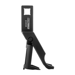 OEMTOOLS 24434 camshaft-access design enables precise valve work.