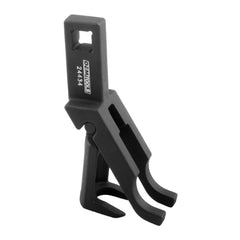 OEMTOOLS 24434 compact-engine-tool fits tight spaces for valve maintenance.