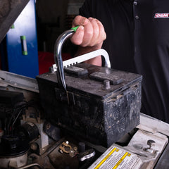 OEMTOOLS 25316 compact-dimensions fit into tight battery compartments