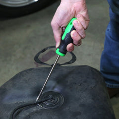 OEMTOOLS 26519 five-piece set ready for versatile automotive tasks