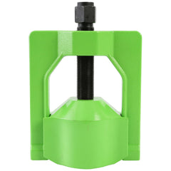 OEMTOOLS bearing cup od 1.5-2.2 in fits many heavy-duty applications.