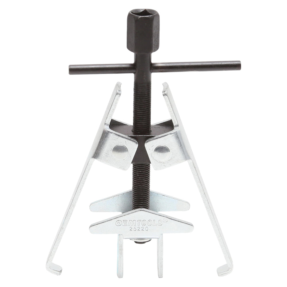 OEMTOOLS fits most overhead-valve vehicles for versatile maintenance.