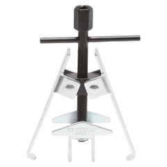 OEMTOOLS fits most overhead-valve vehicles for versatile maintenance.