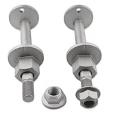 OEMUTA lower control arm cam bolts kit for Dodge Ram 1500—improved alignment