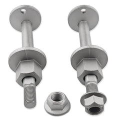 OEMUTA lower control arm cam bolts kit for Dodge Ram 1500—improved alignment