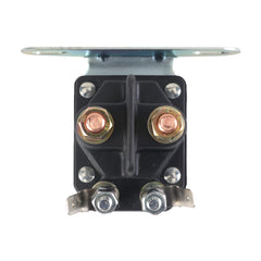 OEPUNAIKE Polaris Ranger 500 6x6 starter solenoid relay—durable start system