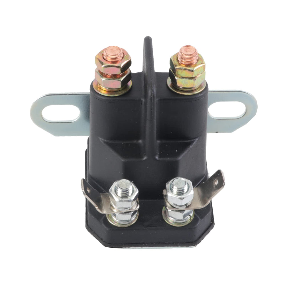 OEPUNAIKE Polaris Ranger 700 XP 4x4 starter solenoid relay—smooth engine start