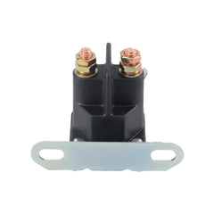OEPUNAIKE Polaris Sportsman 400 starter solenoid relay— simple replacement
