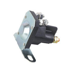 OEPUNAIKE Polaris Sportsman 6x6 starter solenoid relay— reliable starting
