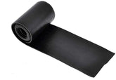 OER glass setting tape 5 ft roll secures edge and seals against moisture.