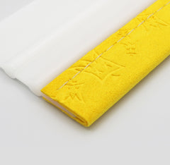 Off-Wrap Squeegees compatible with tint and PPF applications for professional results.