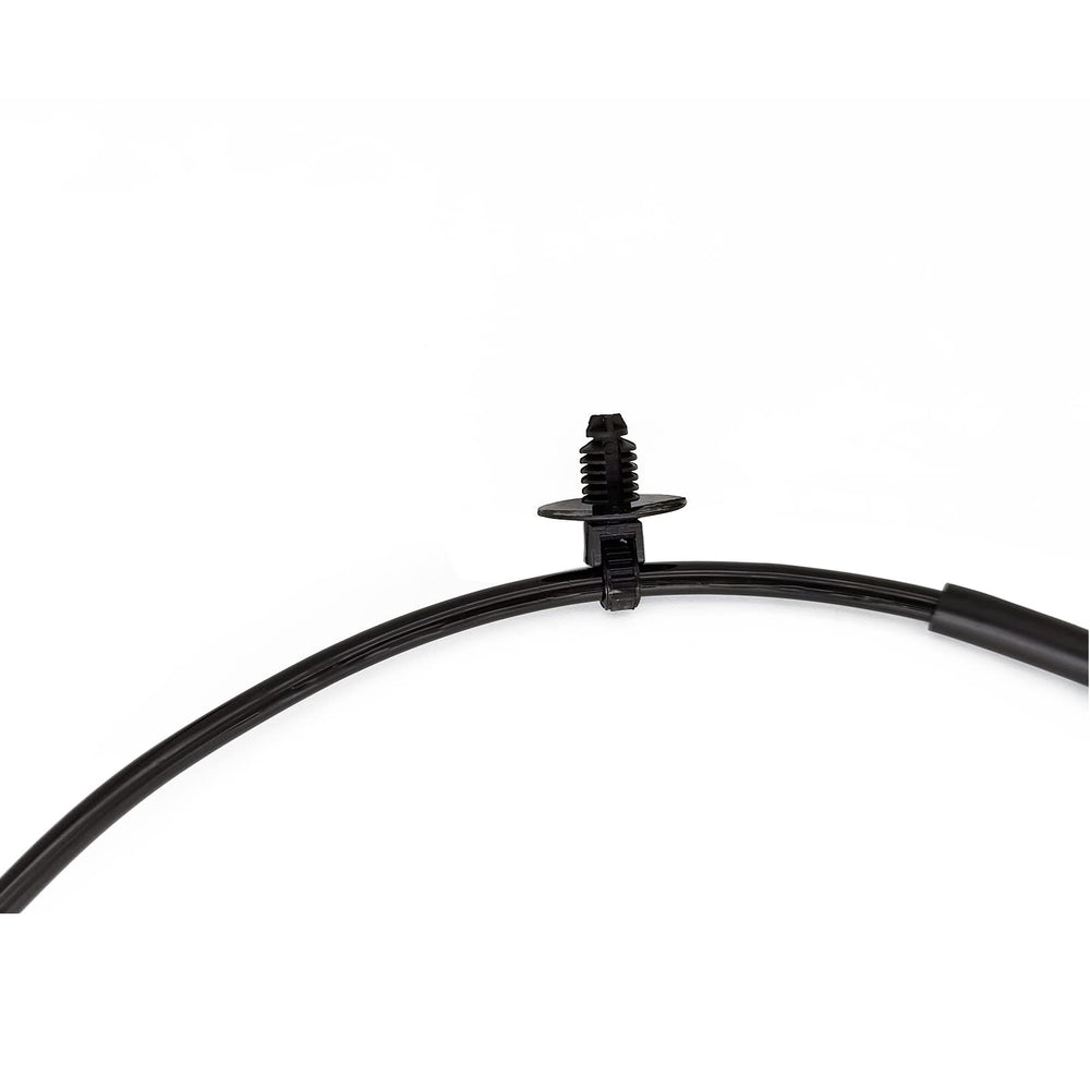 OGATOO ABS speed sensor two-pack packaging demonstrates cost-effective replacement option.