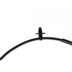 OGATOO ABS speed sensor two-pack packaging demonstrates cost-effective replacement option.