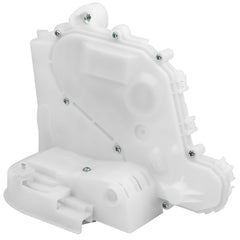 OGATOO easy-fit design simplifies installation for CR-V 2007-2011