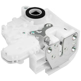 OGATOO front-right door lock actuator for Honda CR-V 2007-2011 for secure entry