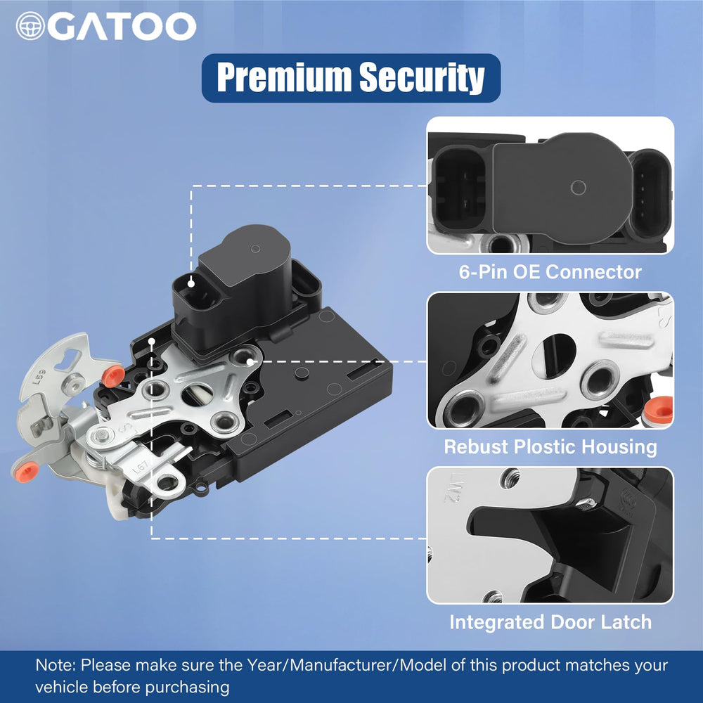 OGATOO oe-replacement-reference clarifies compatible standards.