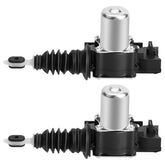 OGATOO power door lock actuator front-left for Chevy Tahoe restores smooth locking action