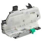 OGATOO rear right door lock actuator for Ford F-150 restores secure locking and quick access.