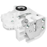 OGATOO rear-right door lock latch for CR-V assembly ensures secure closure.