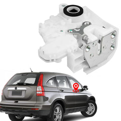 OGATOO right front door actuator assembly restores smooth door operation