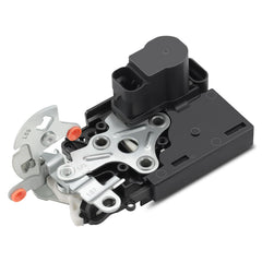 OGATOO warranty-support-promise ensures responsive help and confident shopping.
