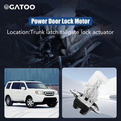 OGATOO warranty-backed support responds promptly to ensure a positive shopping experience.