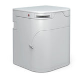 OGO Origin compact 15x16 footprint ideal for tight van builds and small boats