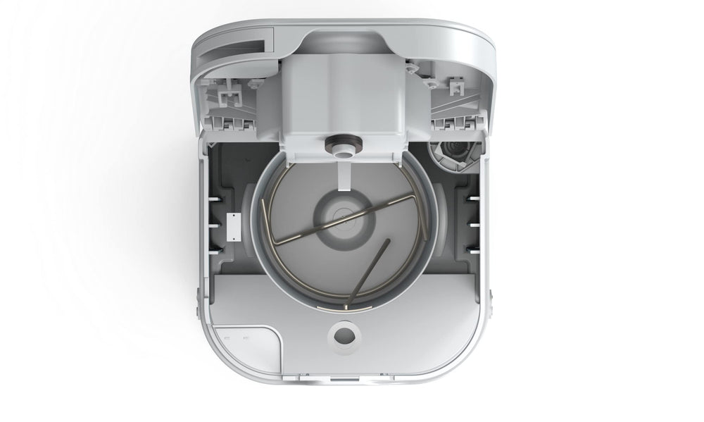 OGO Origin made in the USA from durable polypropylene for long life