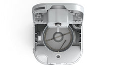 OGO Origin made in the USA from durable polypropylene for long life