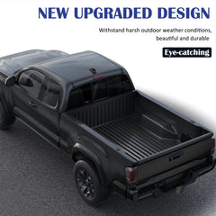 OGYE patriotic hitch cover with pin and clip for fast, secure installation.