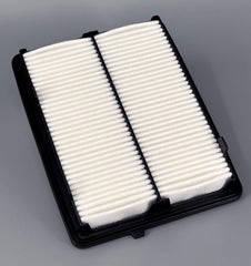 OIFILLIO installation guide image demonstrates quick replacement steps