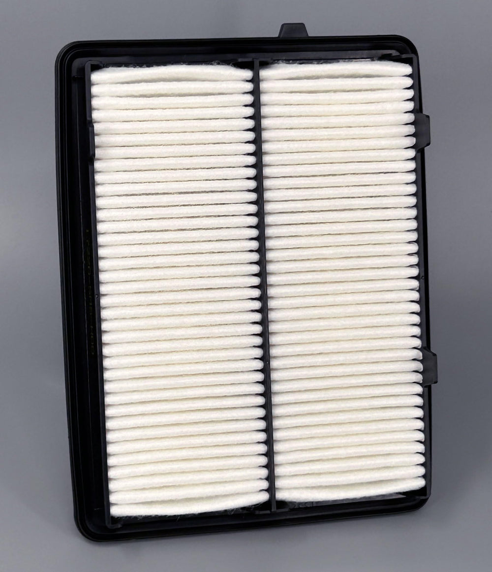 OIFILLIO OEM replacement numbers help ensure a precise match