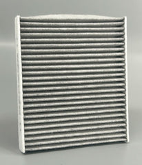 OIFILLIO packaging view, compact kit for quick, mess-free replacement.
